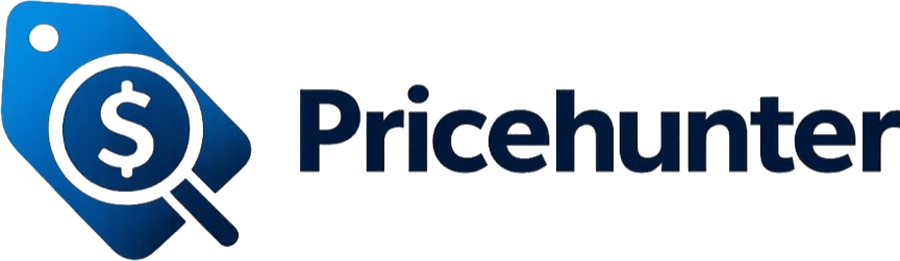 PriceHunter